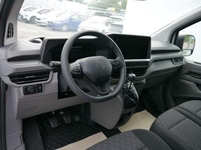 T7 Transporter Kaste