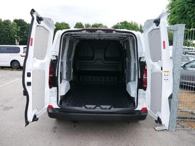 T7 Transporter Kaste