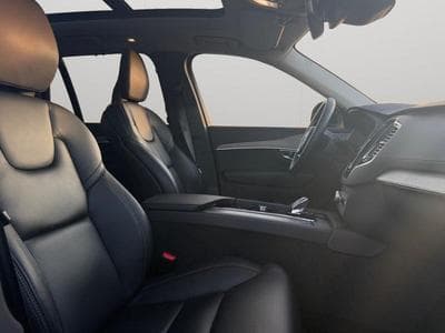 Volvo XC90 B5 Plus Bright / Diesel (2023) - Foto 15