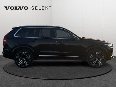 XC90