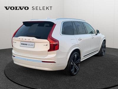 XC90