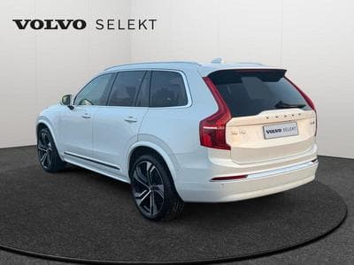 XC90