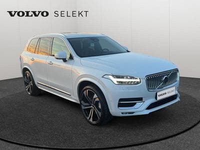 XC90