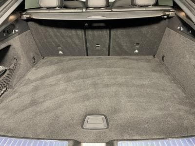 Mercedes GLC 300 COUPE 300 DE 306 CV 4MATIC 9G-DCT AMG LINE GPS AMGLINE (2021) - Foto 12