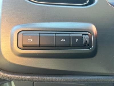 Baic BJ30 4X4 (2026) - Photo 11