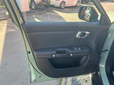 Baic BJ30 4X4 (2026) - Photo 8