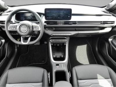 Jeep Wrangler (2025) - Foto 5