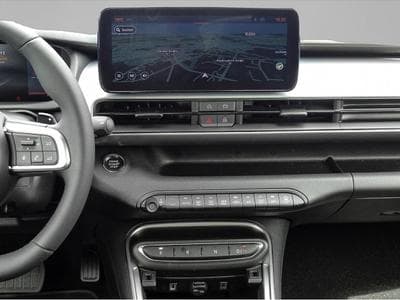 Jeep Wrangler (2025) - Foto 6