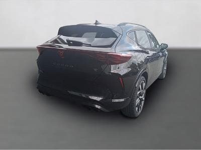 Cupra Formentor (2026) - Foto 4