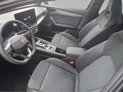 Cupra Formentor (2026) - Foto 5