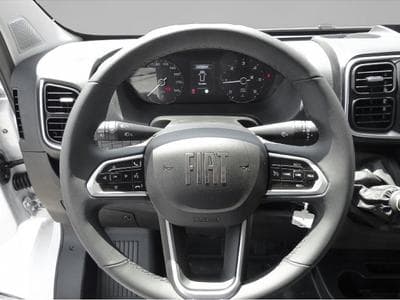 Fiat Ducato (2025) - Foto 6