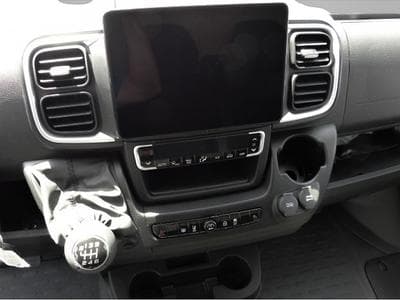 Fiat Ducato (2025) - Foto 5