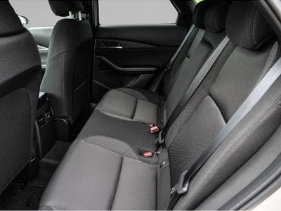 Mazda CX-30 (2026) - Photo 5