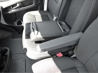 Fiat Ducato (2025) - Foto 7