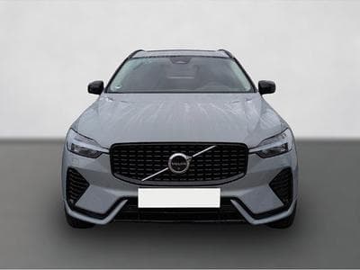 XC60