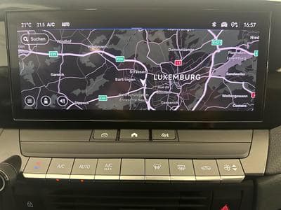 Opel Astra 1.2 L EDITION (2023) - Photo 11