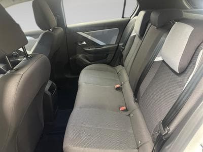 Opel Astra 1.2 L EDITION (2023) - Photo 15