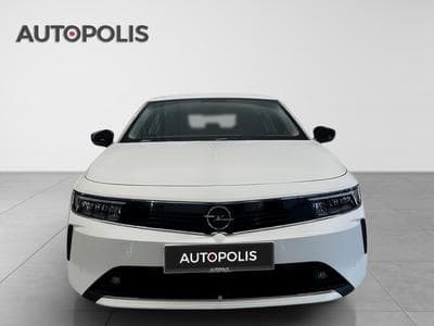 Opel Astra 1.2 L EDITION (2023) - Photo 4