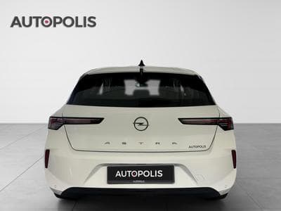 Opel Astra 1.2 L EDITION (2023) - Photo 5