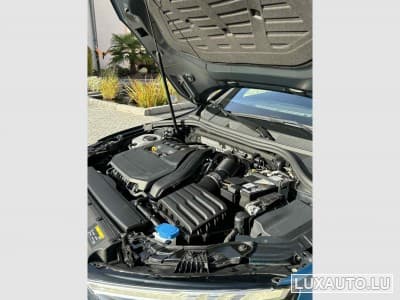 Audi A3 Sportback 35 TFSI Advanced (2021) - Photo 3