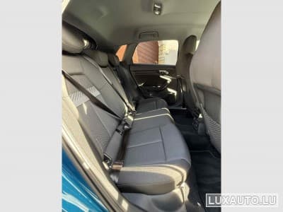 Audi A3 Sportback 35 TFSI Advanced (2021) - Photo 9