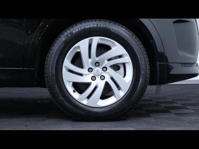 Land-Rover Discovery Sport D165 S R-Dynamic S Auto AWD (2024) - Foto 11