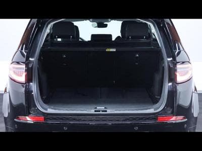 Land-Rover Discovery Sport D165 S R-Dynamic S Auto AWD (2024) - Foto 6