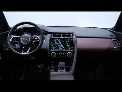 Jaguar E-Pace D165 S R-Dynamic AWD Auto (2024) - Foto 12