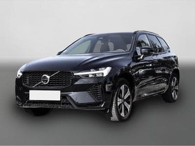 XC60