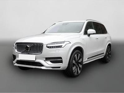 XC90