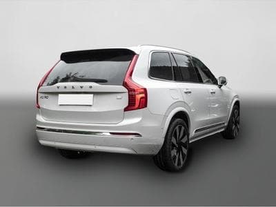 XC90