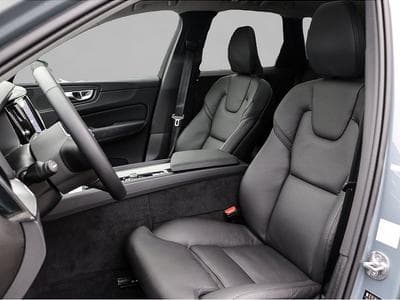 Volvo XC60 (2024) - Photo 6