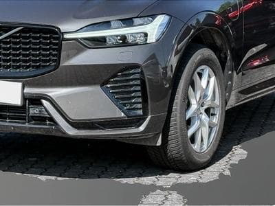 Volvo XC60 (2024) - Photo 3