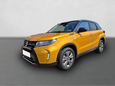Vitara