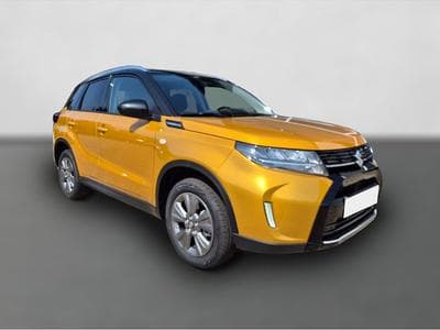 Vitara