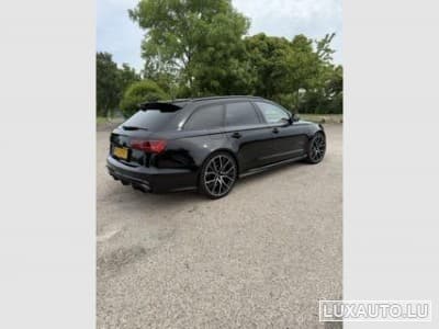 RS6