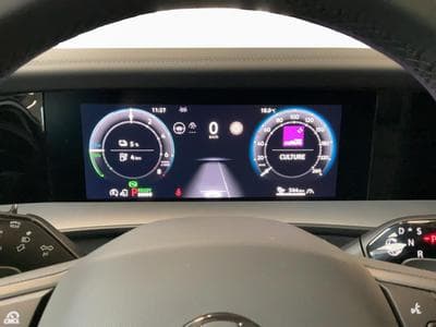 VW Tayron R-Line+PHEV+Black-Style+Pano+AHK (2025) - Photo 11