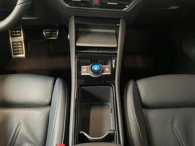 VW Tayron R-Line+PHEV+Black-Style+Pano+AHK (2025) - Photo 12