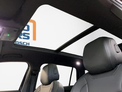 VW Tayron R-Line+PHEV+Black-Style+Pano+AHK (2025) - Photo 15