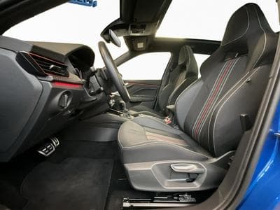 Skoda Kamiq Monte-Carlo+DSG+Pano+Navi+RearView (2024) - Foto 9