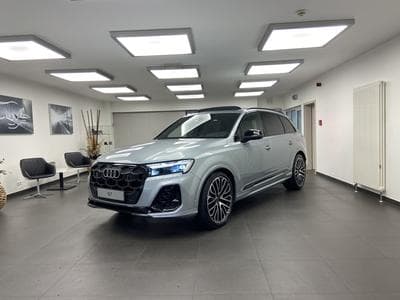 Q7