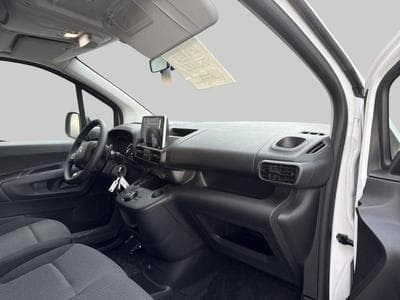 Citroen Berlingo IV (2023) - Photo 9