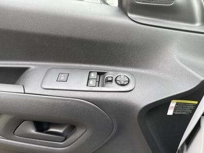 Citroen Berlingo IV (2023) - Photo 14