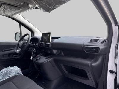Citroen Berlingo IV (2023) - Photo 9
