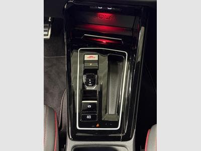 VW Golf GTI Clubsport 300cv DSG7 CAMERA/HUD/Harman Kardon (2023) - Foto 14