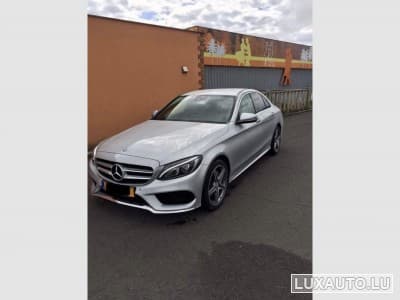 C 220