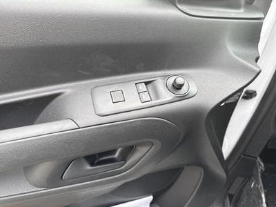 Citroen Berlingo III (2024) - Photo 12