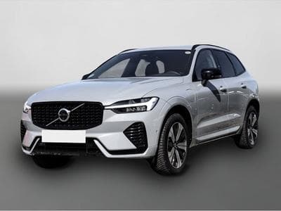 XC60