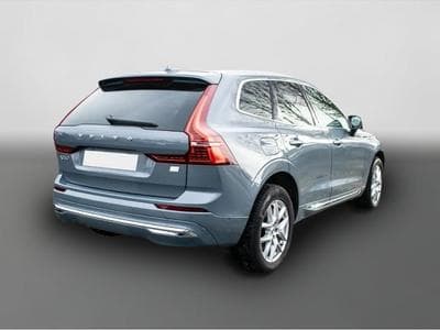 Volvo XC60 (2024) - Photo 2