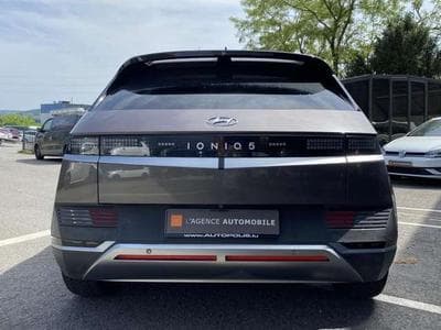IONIQ 5